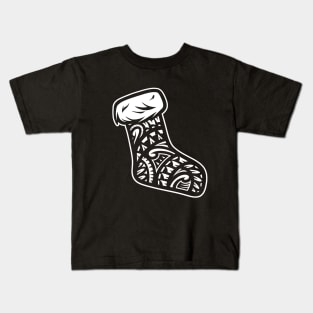 Sock Kids T-Shirt